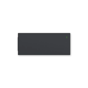 PR313EU3 - Teltonika Bloc d’Alimentation 2-Pin